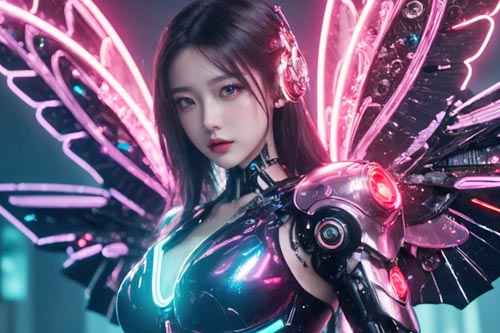 恒达注册登录地址