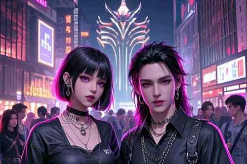万达官方注册服务