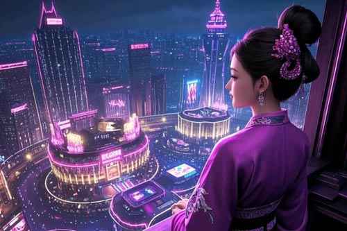 鼎点注册登录地址
