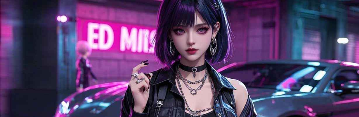 意昂2平台注册登录