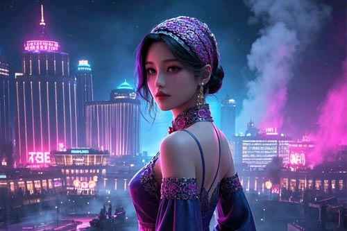 万向会员注册系统入口